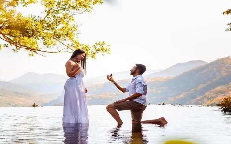 pacote-para-bonito-casal