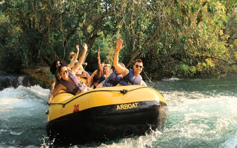 pacote-viagem-bonito