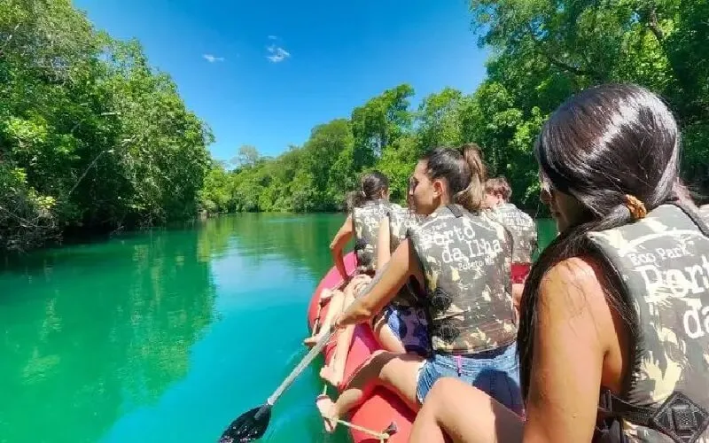 pacote-bonito-familia