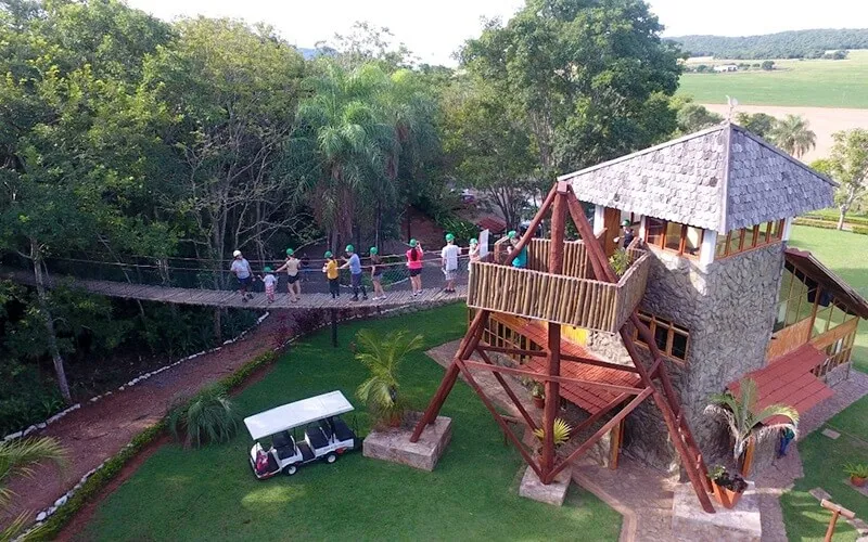 grutas-sao-miguel