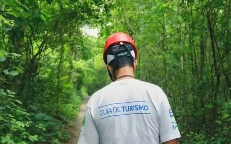 guia-de-turismo