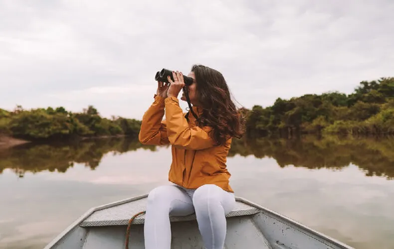 binoculo-pantanal