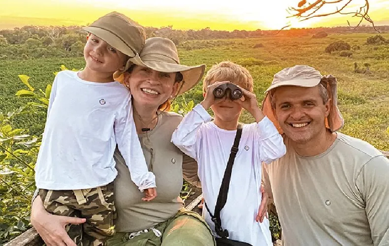 criancas-no-pantanal