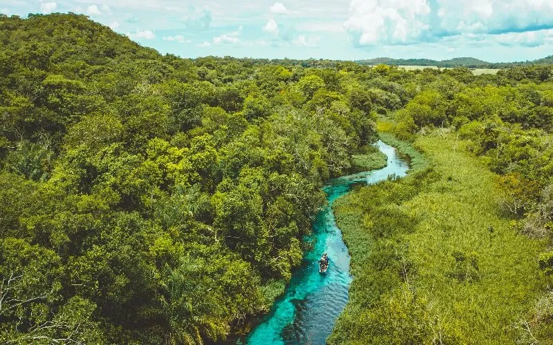 bonito-ms-aguas