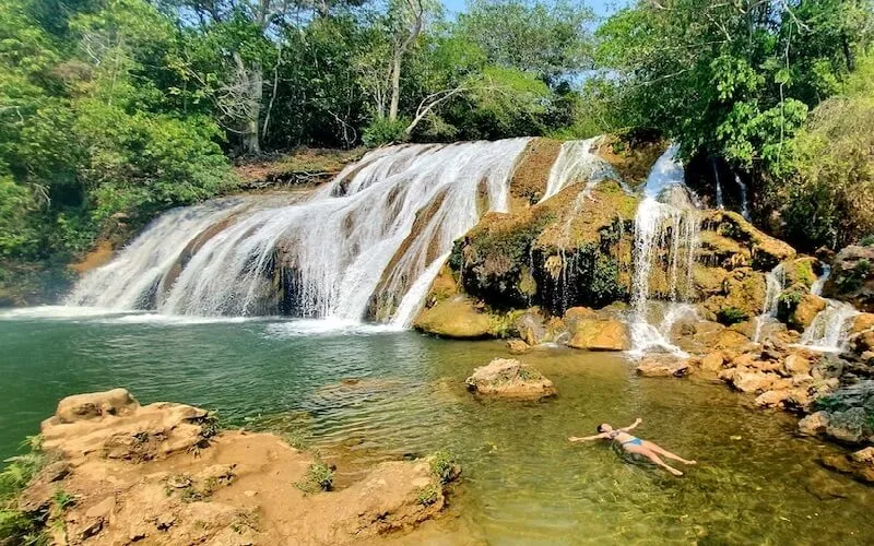 bonito-ms-cansativo