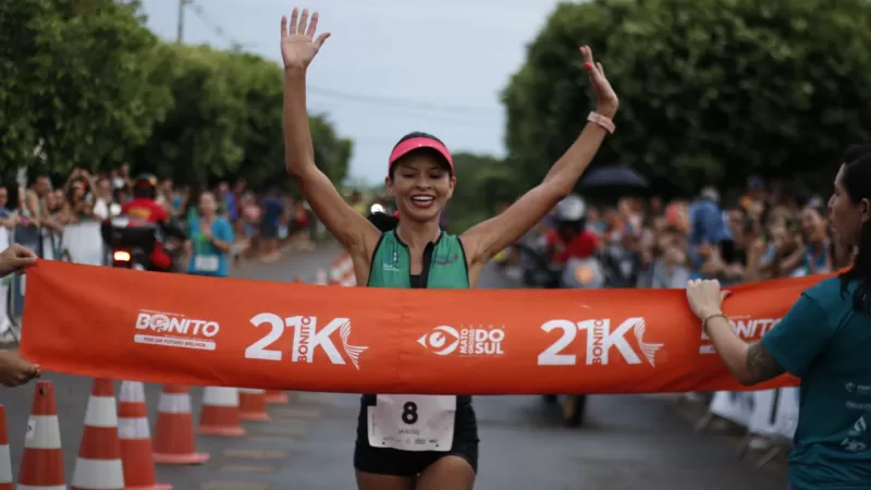 Bonito 21k (1)