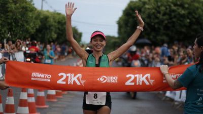 Bonito 21k (1)