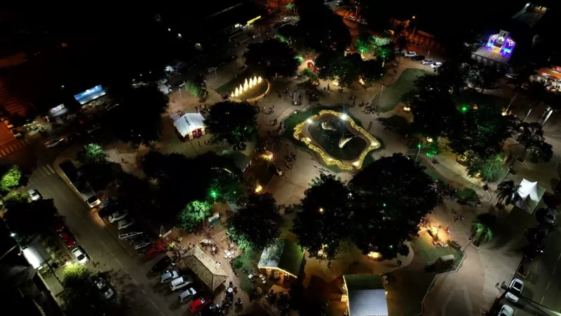 Natal Mais Bonito (1)