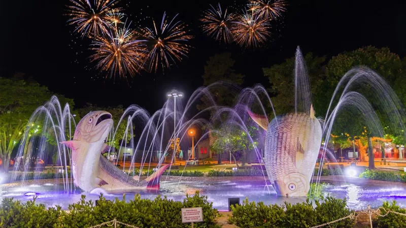 Natal Mais Bonito (3)