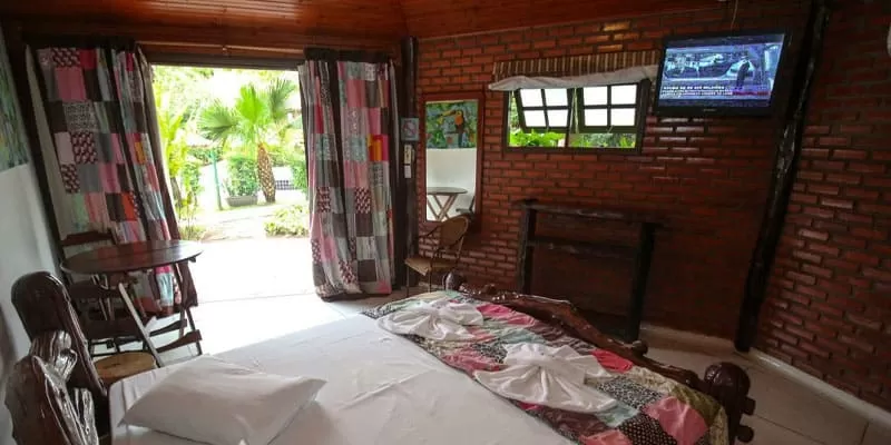 Hotel Em Bonito Ms Arizona