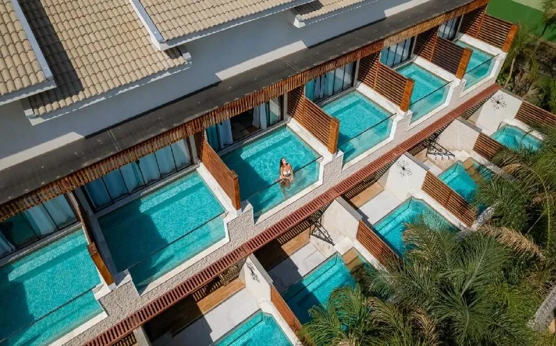piscinas-externas-arte