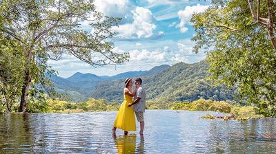 Pacote Viagem Casal Bonito Ms Pacote Viagem Casal Bonito Ms