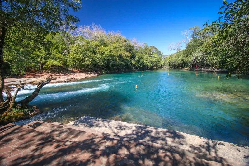 balneario-jardim-ecopark
