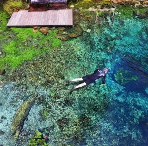 nascente-azul- apneia