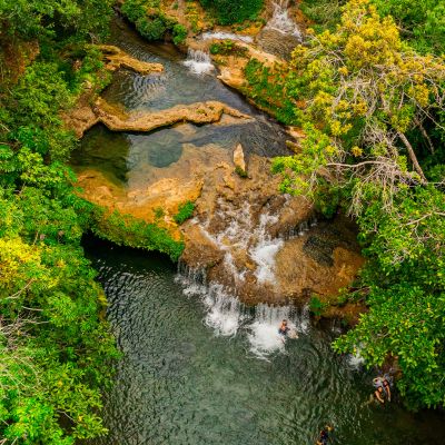 RIO DO PEIXE 1080X1080 (9) (1)