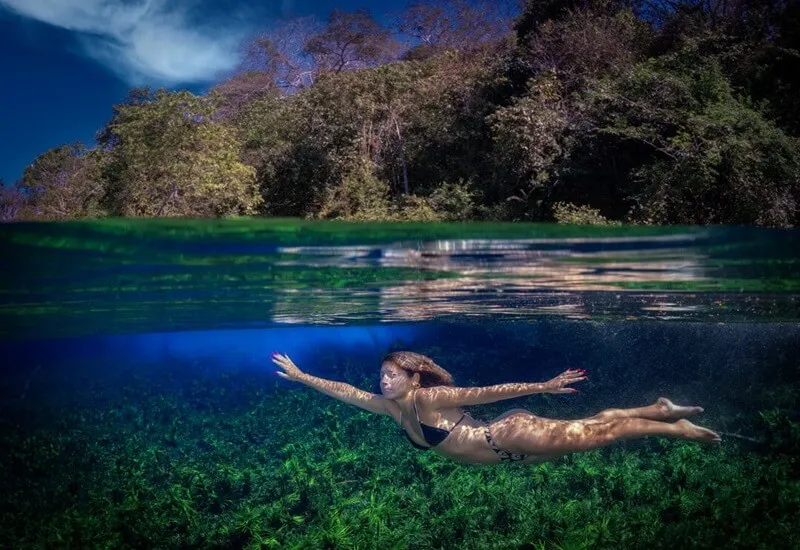 rio-azul
