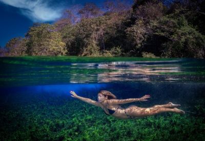 rio-azul