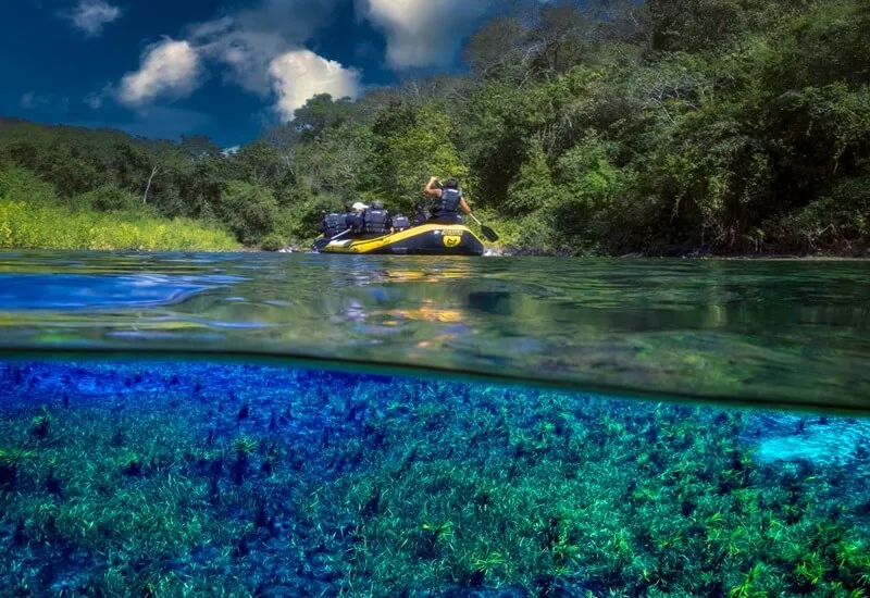 rio-azul-bote