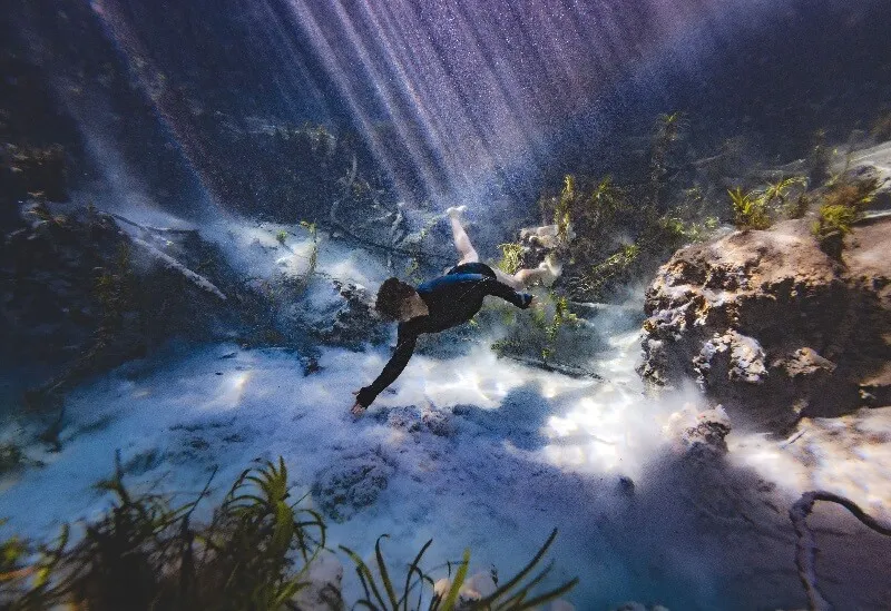rio-azul-fervedouroo