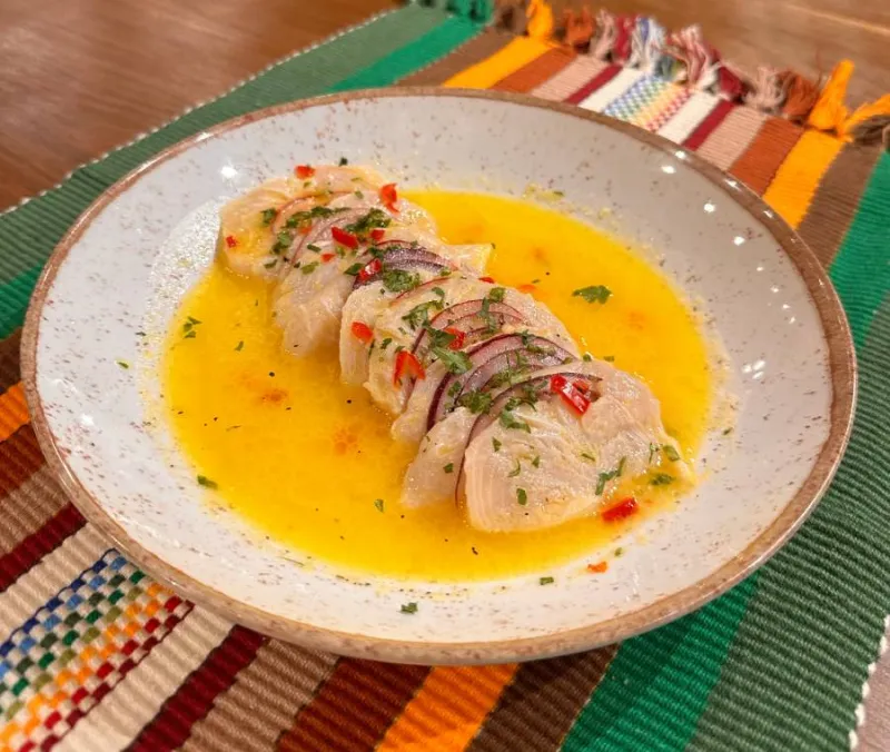 sashimi_piloteiro Bacuri