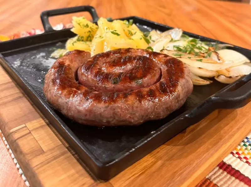 linguica_maracaju Bacuri