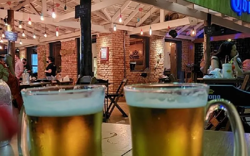la-bonita-bar
