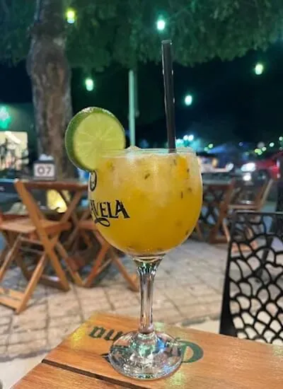 la-bonita-drinks