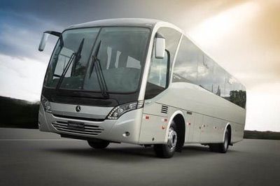 Transfer Campo Grande Bonito Transfer Campo Grande Bonito